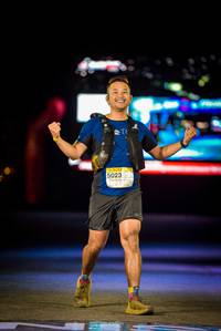 BIB: 
                            <button type="button" onclick="openModal(19562028)" class="btn btn-primary btn-sm float-right btn-popup" data-toggle="modal" data-target=".modal-high-quality">
                        <i class="fas fa-shopping-cart"></i> Add to Cart
                    </button>
                                            <button type="button" onclick="isThisMe(19562028, true)" class="btn btn-success btn-sm float-right btn-popup btn-isme hidden" data-toggle="tooltip" data-placement="bottom" title="นี่คือรูปของคุณใช่ไหม คลิกที่นี่เพื่อเอาเข้าอัลบั้ม">
                        <i class="fas fa-plus"></i> Add to album
                    </button>
                    <button type="button" onclick="isThisMe(19562028, false)" class="btn btn-warning btn-sm float-right btn-popup btn-isnotme hidden">
                        <i class="fas fa-ban"></i> Remove from album
                    </button>